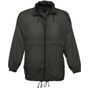 Charger l'image dans la galerie, Veste coupe-vents  Surf Sol's