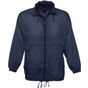 Charger l'image dans la galerie, Veste coupe-vents  Surf Sol's
