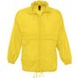 Charger l'image dans la galerie, Veste coupe-vents  Surf Sol's