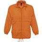 Charger l'image dans la galerie, Veste coupe-vents  Surf Sol's