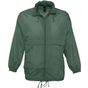 Charger l'image dans la galerie, Veste coupe-vents  Surf Sol's