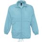 Charger l'image dans la galerie, Veste coupe-vents  Surf Sol's