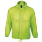 Charger l'image dans la galerie, Veste coupe-vents  Surf Sol's