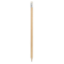 Charger l&#39;image dans la galerie, Crayon gomme Ayan