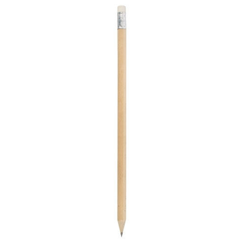 Crayon gomme Ayan
