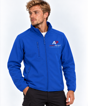 Charger l'image dans la galerie, Blouson Radian Men Sol's