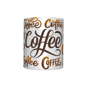 Mug en céramique