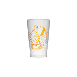 Gobelets personnalisés 12-18 cl