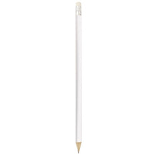 Charger l&#39;image dans la galerie, Crayon gomme Ayan