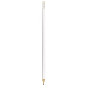 Crayon gomme Ayan