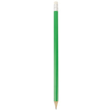 Charger l&#39;image dans la galerie, Crayon gomme Ayan