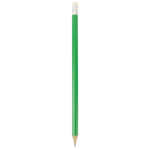 Crayon gomme Ayan