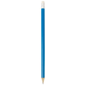 Crayon gomme Ayan