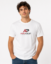 Charger l'image dans la galerie, T-shirt Sol's Regent 150g