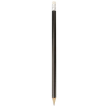 Charger l&#39;image dans la galerie, Crayon gomme Ayan
