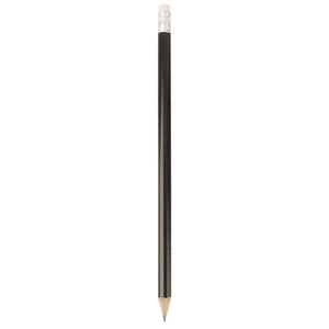 Crayon gomme Ayan