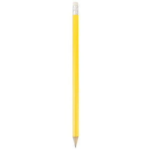 Crayon gomme Ayan