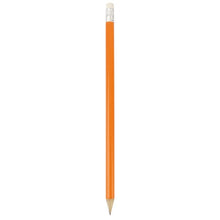 Charger l&#39;image dans la galerie, Crayon gomme Ayan