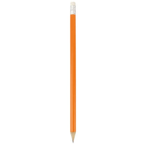 Crayon gomme Ayan