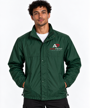 Charger l'image dans la galerie, Veste coupe-vent  Mistral Sol's