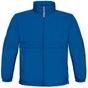 Charger l'image dans la galerie, coupe-vent Sirocco B&amp;C Collection kids