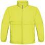 Charger l'image dans la galerie, coupe-vent Sirocco B&amp;C Collection kids