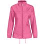 Charger l'image dans la galerie, coupe-vent Sirocco B&amp;C Collection femme