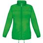 Charger l'image dans la galerie, coupe-vent Sirocco B&amp;C Collection femme