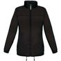 Charger l'image dans la galerie, coupe-vent Sirocco B&amp;C Collection femme
