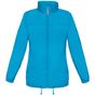Charger l'image dans la galerie, coupe-vent Sirocco B&amp;C Collection femme