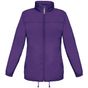 Charger l'image dans la galerie, coupe-vent Sirocco B&amp;C Collection femme