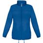 Charger l'image dans la galerie, coupe-vent Sirocco B&amp;C Collection femme