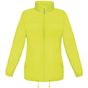 Charger l'image dans la galerie, coupe-vent Sirocco B&amp;C Collection femme