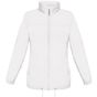 Charger l'image dans la galerie, coupe-vent Sirocco B&amp;C Collection femme