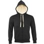 Charger l'image dans la galerie, Veste Sherpa Sol's