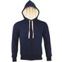 Charger l'image dans la galerie, Veste Sherpa Sol's