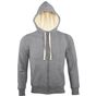 Charger l'image dans la galerie, Veste Sherpa Sol's