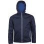 Charger l'image dans la galerie, Veste coupe-vent Skate Sol's