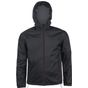 Charger l'image dans la galerie, Veste coupe-vent Skate Sol's