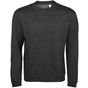 Charger l'image dans la galerie, Sweatshirt Sol's Spider