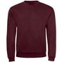 Charger l'image dans la galerie, Sweatshirt Sol's Spider