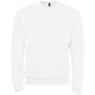 Charger l'image dans la galerie, Sweatshirt Sol's Spider
