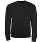 Charger l'image dans la galerie, Sweatshirt Sol's Spider