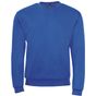 Charger l'image dans la galerie, Sweatshirt Sol's Spider