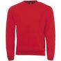 Charger l'image dans la galerie, Sweatshirt Sol's Spider
