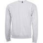 Charger l'image dans la galerie, Sweatshirt Sol's Spider