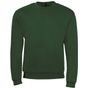 Charger l'image dans la galerie, Sweatshirt Sol's Spider
