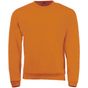 Charger l'image dans la galerie, Sweatshirt Sol's Spider
