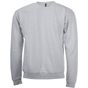 Charger l'image dans la galerie, Sweatshirt Sol's Spider