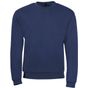 Charger l'image dans la galerie, Sweatshirt Sol's Spider